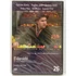 Kép 1/2 - Eldorádó - Bereményi Géza filmje - új, fóliás DVD