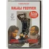 Kép 1/2 - Haláli fegyver - Samuel L. Jackson - új, fóliás DVD