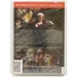 Kép 2/2 - Drakula halott és élvezi - Leslie Nielsen - új, fóliás DVD