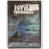Kép 1/2 - Nyílt tengeren - Chris Kentis filmje - új, fóliás DVD