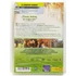 Kép 2/2 - Timothy Green különös élete - Jennifer Garner, Joel Edgerton - új, fóliás DVD