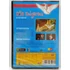 Kép 2/2 - Nils Holgersson csodálatos utazása a vadludakkal - Az ifjú mókusok / Vittskövle kastélya / Vadludak versengése - új, fóliás DVD