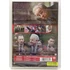 Kép 2/2 - Viva la libertà - Éljen a szabadság! - Toni Servillo - új, fóliás DVD