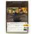 Kép 2/2 - Halál a Níluson - Maggie Smith, Bette Davis - új, fóliás DVD