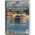 Kép 2/2 - Az élet egy csoda - Emir Kusturica filmje - új, fóliás DVD