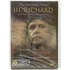 Kép 1/2 - III. Richard - Fehér György filmje - új, fóliás DVD