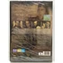 Kép 2/2 - III. Richard - Fehér György filmje - új, fóliás DVD