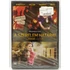 Kép 1/2 - A szerelem határai - Keira Knightley, Cillian Murphy - új, fóliás DVD