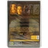 Kép 2/2 - A szerelem határai - Keira Knightley, Cillian Murphy - új, fóliás DVD