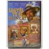 Kép 1/2 - Legyél te is Bonca! - Bujtor István - új, fóliás DVD