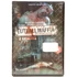 Kép 1/2 - Futballmaffia - Julian Gilbey filmje - új, fóliás, 2 DVD