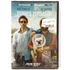 Kép 1/2 - Terhes társaság - Robert Downey Jr., Zach Galifianakis - új, fóliás DVD