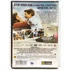 Kép 2/2 - Terhes társaság - Robert Downey Jr., Zach Galifianakis - új, fóliás DVD