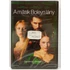 Kép 1/2 - A másik Boleyn lány - Scarlett Johansson, Eric Bana, Natalie Portman - új, fóliás DVD