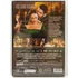 Kép 2/2 - A másik Boleyn lány - Scarlett Johansson, Eric Bana, Natalie Portman - új, fóliás DVD
