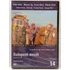 Kép 1/2 - Budapesti mesék - Szabó István filmje - új, fóliás DVD