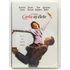 Kép 1/2 - Carla új élete - Diane Keaton - új, fóliás DVD