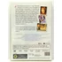 Kép 2/2 - Carla új élete - Diane Keaton - új, fóliás DVD