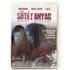 Kép 1/2 - Sötét anyag - Meryl Streep, Taylor Schilling, Aidan Quinn - új, fóliás DVD