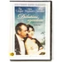 Kép 1/2 - Délutáni szerelem - Audrey Hepburn - új, fóliás DVD