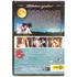 Kép 2/2 - Délutáni szerelem - Audrey Hepburn - új, fóliás DVD