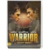Kép 1/2 - Warrior - A végső menet - Tom Hardy, Nick Nolte - új, fóliás DVD
