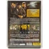 Kép 2/2 - Warrior - A végső menet - Tom Hardy, Nick Nolte - új, fóliás DVD