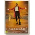Kép 1/2 - Csokoládé - Omar Sy - új, fóliás DVD