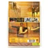 Kép 2/2 - Csokoládé - Omar Sy - új, fóliás DVD