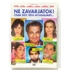 Kép 1/2 - Ne zavarjatok! Csak egy óra nyugalmat... - Christian Clavier - új, fóliás DVD