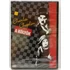 Kép 1/2 - A kölyök - Charles Chaplin filmje - új, fóliás DVD