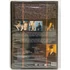Kép 2/2 - Az utolsó metró - Gérard Depardieu, Catherine Deneuve - új, fóliás DVD