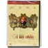 Kép 1/2 - A nagy zabálás - Marco Ferreri filmje - új, fóliás DVD