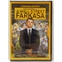 Kép 1/2 - A Wall Street farkasa - Martin Scorsese filmje - új, fóliás DVD