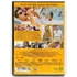Kép 2/2 - A Wall Street farkasa - Martin Scorsese filmje - új, fóliás DVD
