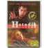 Kép 1/2 - Hatodik - Frédéric Diefenthal - új, fóliás DVD