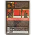Kép 2/2 - Hatodik - Frédéric Diefenthal - új, fóliás DVD