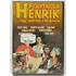 Kép 1/2 - Folytassa, Henrik - új, fóliás DVD