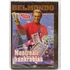 Kép 1/2 - Montreali bankrablás - Jean-Paul Belmondo - új, fóliás DVD