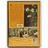 Kép 2/2 - Folytassa, forradalmár! - új, fóliás DVD