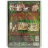 Kép 2/2 - Folytassa a dzsungelben! - új, fóliás DVD
