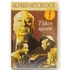 Kép 1/2 - Titkos ügynök - Alfred Hitchcock filmje - új, fóliás DVD