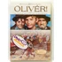 Kép 1/2 - Olivér! - Carol Reed filmje - új, fóliás DVD