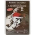 Kép 1/2 - A szarvasvadász - Robert De Niro - új, fóliás DVD