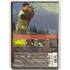 Kép 2/2 - A szarvasvadász - Robert De Niro - új, fóliás DVD