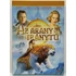 Kép 1/4 - Az arany iránytű - Nicole Kidman, Daniel Craig - papírfeknis, karcmentes, 2 DVD