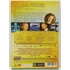 Kép 2/4 - Az arany iránytű - Nicole Kidman, Daniel Craig - papírfeknis, karcmentes, 2 DVD