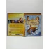 Kép 3/4 - Az arany iránytű - Nicole Kidman, Daniel Craig - papírfeknis, karcmentes, 2 DVD