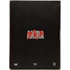 Kép 1/5 - Akira (1988) - papírfeknis digipack, karcmentes, 2 DVD