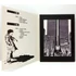 Kép 4/5 - Akira (1988) - papírfeknis digipack, karcmentes, 2 DVD